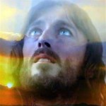 El Amor a Dios. ” La vigilancia que el Señor pide, se dirige a las dos partes del hombre: al cuerpo para que este prevenido contra la somnolencia: y al alma, para que rechace la pusilanimidad y la Tibieza”.