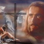 Supliquemos a nuestro Padre, para que en su infinita bondad, ayude a nuestro hermano Sr. Juan José Hernández González, quien padece cáncer de mama, y sufre mucho.