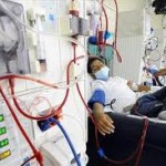 Unidos en oración roguemos a nuestro Padre, por todos nuestros hermanos que padecen insuficiencia renal en especial por la Sra. Angelina Aguiñaga y su Hijo Joel Hernández Aguiñaga, por su salud.
