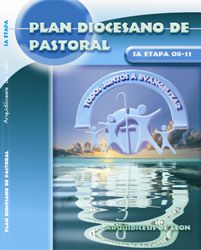 2ª Reunión anual de Coordinadores de Consejos Parroquiales y Animadores del PDP vital para nuestra Arquidiócesis.