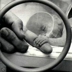Oremos unidos por todos los niños recién nacidos, con problemas de salud y que luchan por sobrevivir en especial por Sophia Fátima, con un mes de nacida, y Bebe Diego, de dos meses, así también por sus papas.