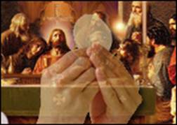 Catequesis de la Santa Misa 13: Súplica, conmemoración de los difuntos y reconocimiento de nuestra iniquidad. Pedro Peredo. Audio mp3