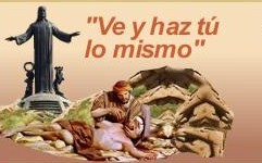 Evaluación de la campaña de la pastoral social Primer punto: la participación de los agentes.