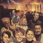 ¿Los testigos de Jehová se presentan como evangelizadores o maestros de biblia?
