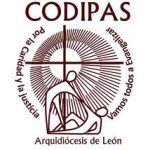 Power point del tercer subsidio: Líneas de la espiritualidad que sustentan la acción de la pastoral social.