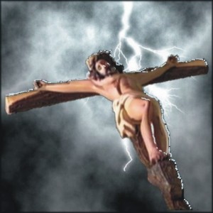 Alma de Cristo. Oración recomendable después de la Santa Comunión