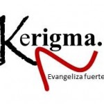 El kerigma y su instrumental 1: Retiros kerigmáticos masivos o de grupos reducidos. Audio mp3