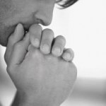 Oremos unidos a nuestro Padre por nuestra hermana Mary Gutiérrez, quien se encuentra en tratamiento de quimioterapia, así como por todos nuestros hermanos que se encuentran en esta misma situación.