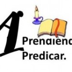 Aprendiendo a predicar 15: La conversión del predicador.