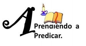 Aprendiendo a predicar 15: La conversión del predicador.