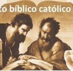 Diplomado en sagrada escritura: Instituto bíblico católico de León.
