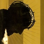 Perfil del discípulo misionero: El discipulado: Padre Miguel Romano Gómez. Audio mp3.