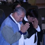 ¿La mala formación del católico justifica su comportamiento?