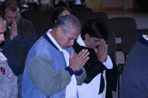 ¿La mala formación del católico justifica su comportamiento?