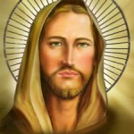 Tu me has llamado. Oración de un evangelizador. Audio mp3