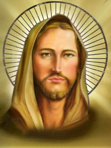 Tu me has llamado. Oración de un evangelizador. Audio mp3