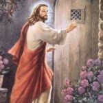 La plenitud de los tiempos traída por Jesús, ¿la entenderá el hombre actual?