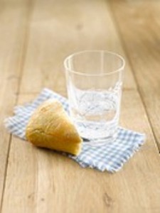 Aprendiendo a ayunar1: Ayunando con el corazón. Fr Slavko Barbaric. Audio mp3