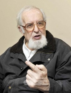 Aprendiendo a orar 2: La lectura meditada. Padre Ignacio Larrañaga. Audio mp3