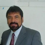 Predicación de la semana: Secretos para triunfar en familia. Hermano salvador Gómez Yáñez. audio mp3