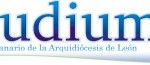 SEPTIEMBRE MES DEL TESTAMENTO, TIEMPO DE EXPRESAR NUESTRA VOLUNTAD: Publicación del peródico el Gaudium de la Arquidiócesis de León.