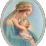 Oh, María Virgen poderosa. Oración de San Juan Bosco