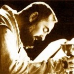Sacramento de la reconciliación y penitencia 2: Cuatro dudas sobre la confesión. Padre Eliécer Salesman. Audio mp3