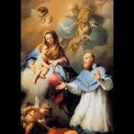 Oración a San Francisco de Sales. pidamos interceda por nosotros para que nos ayude a cultivar y acrecentar el don de la paciencia.