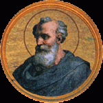 San Eleuterio, 6 de septiembre.