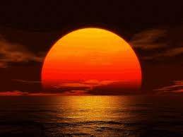 El alma y Cristo. Amado Nervo