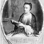 Beato, Tomás Kempis, 30 de agosoto.