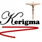 El kerigma y su instrumentalización 2: Elegir el método de pastoreo grupos de reflexión. Audio mp3