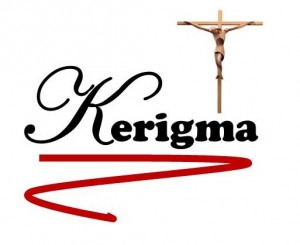 El kerigma y su instrumentalización 2: Elegir el método de pastoreo  grupos de reflexión. Audio mp3