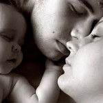 Amémonos de Corazón. Canto