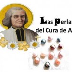 Las perlas del cura de Ars. Piero Gribaudi. Audio mp3