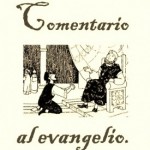 Comentario al evangelio de Mateo 18, 21-35 XXIV domingo ordinario. Ten paciencia y te lo pagaré todo.