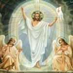 Oración San Pío de Pietrelcina, Quédate conmigo Señor…
