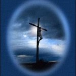 A Ti mi Dios imploro la gracia de una verdadera conversión. Oración