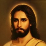 La reflexión del día: ¿Es usted Jesús?. Audio mp3