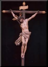 Demos acción de gracias por nuestro querido Sr. Arzobispo José Guadalupe Martin  Rabago en su cumpleaños…así como por todos los sacerdotes, para que nuestro Padre los siga bendiciendo..