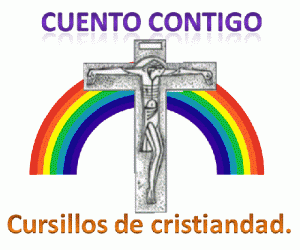 Comienza retiro de cursillos de cristiandad 353 para damas a las 4.30 pm