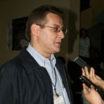 Acompañamiento del moribundo. Padre Silvio Marinelli Zucalli. Power point.