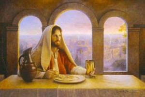 Comentario al evangelio de Mateo 22, 1-14  XXVIII domingo ordinario: “CONVIDEN AL BANQUETE DE BODAS A TODOS LOS QUE ENCUENTREN”. Audio mp3