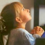 Unidos supliquemos a nuestro Padre por todos nuestros hermanos enfermos para que nuestro Padre, les de la salud, en especial por…
