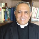 La predicación de la semana: Jesucristo esperanza de la familia. Padre Salvador González. Audio mp3