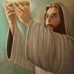 Segunda plática del taller de Padres de familia: muéstranos a Dios en quién estamos invirtiendo nuestro tiempo. Sacramento de la primera comunión. Audio mp3