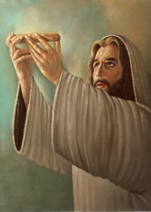 Segunda plática del taller de Padres de familia: muéstranos a Dios en quién estamos invirtiendo nuestro tiempo. Sacramento de la primera comunión. Audio mp3