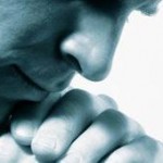 Oraciones para pedir el Arrepentimiento.