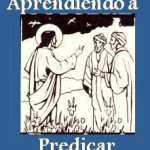 Aprendiendo a predicar 17: ¿Quién debe de predicar la palabra de Dios? Audio mp3