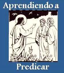 Aprendiendo a predicar 17: ¿Quién debe de predicar la palabra de Dios? Audio mp3